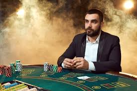 Онлайн казино Casino LotoRu