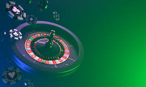 Вход на зеркало Casino LotoRu